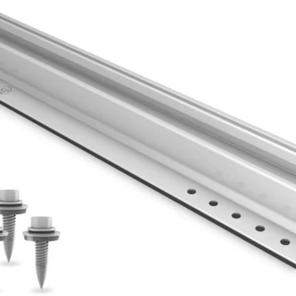 Profil minirail k2 systems