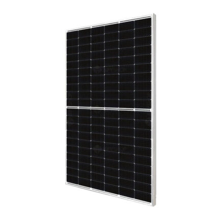 Panou solar fotovoltaic Canadian HiKu6 CS6W 545W