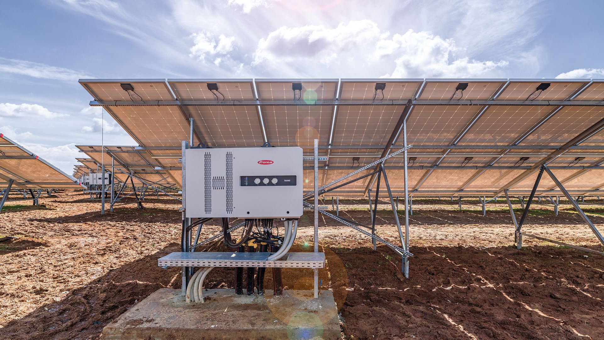 sistem-fotovoltaic-on-grid