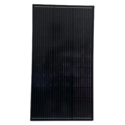 Panou Fotovoltaic 12V 115Wp Monocristalin