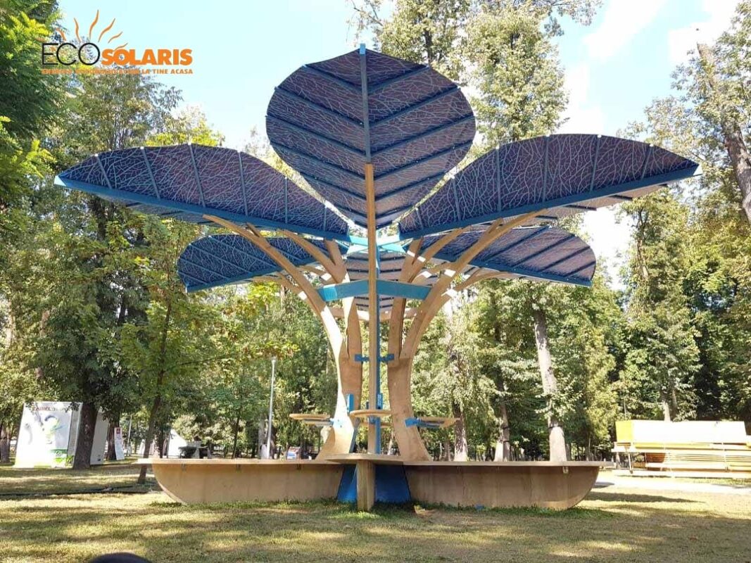 Copac-inteligent-solar-ecosolaris