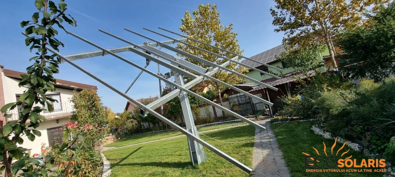 Tracker-solar-structura-metalica-ecosolaris