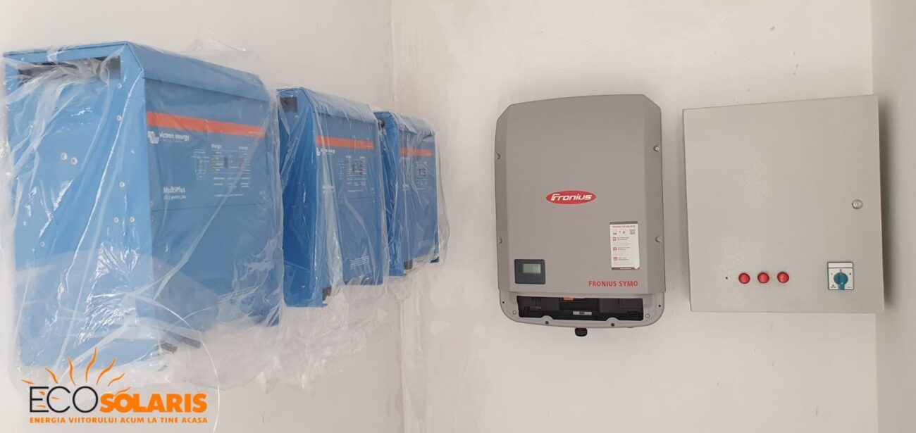fronius-victron-energy-ecosolaris