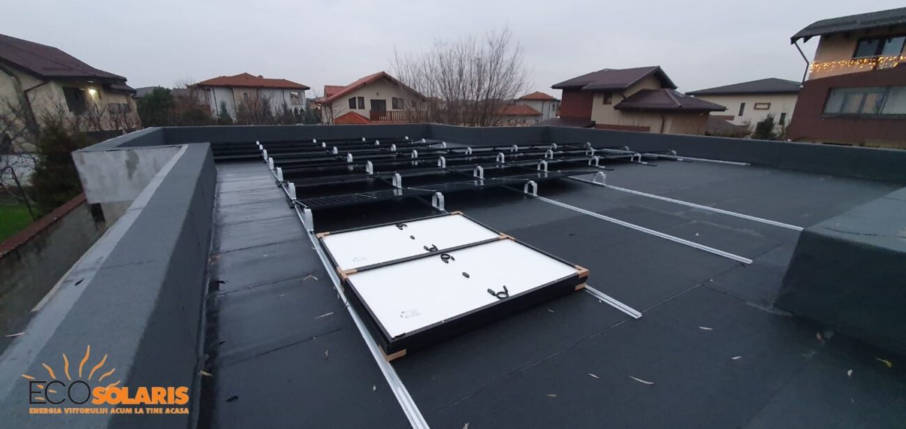 panouri-solare-ecosolaris