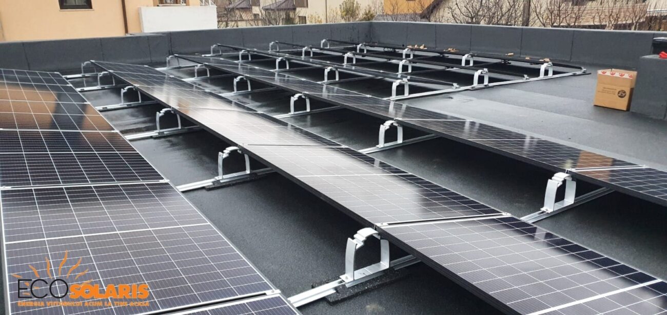 panuri-fotovoltaice-sistem-de-prindere-ecosolaris