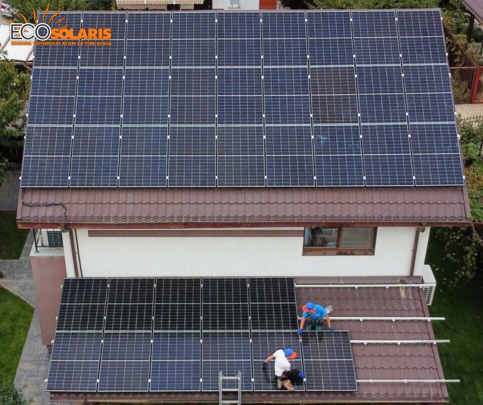 sistem-fotovoltaic-bauer-ecosolaris