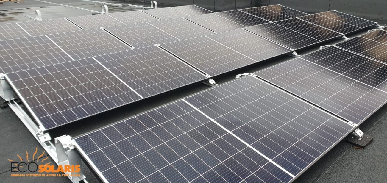 sistem-fotovoltaic-ecosolaris