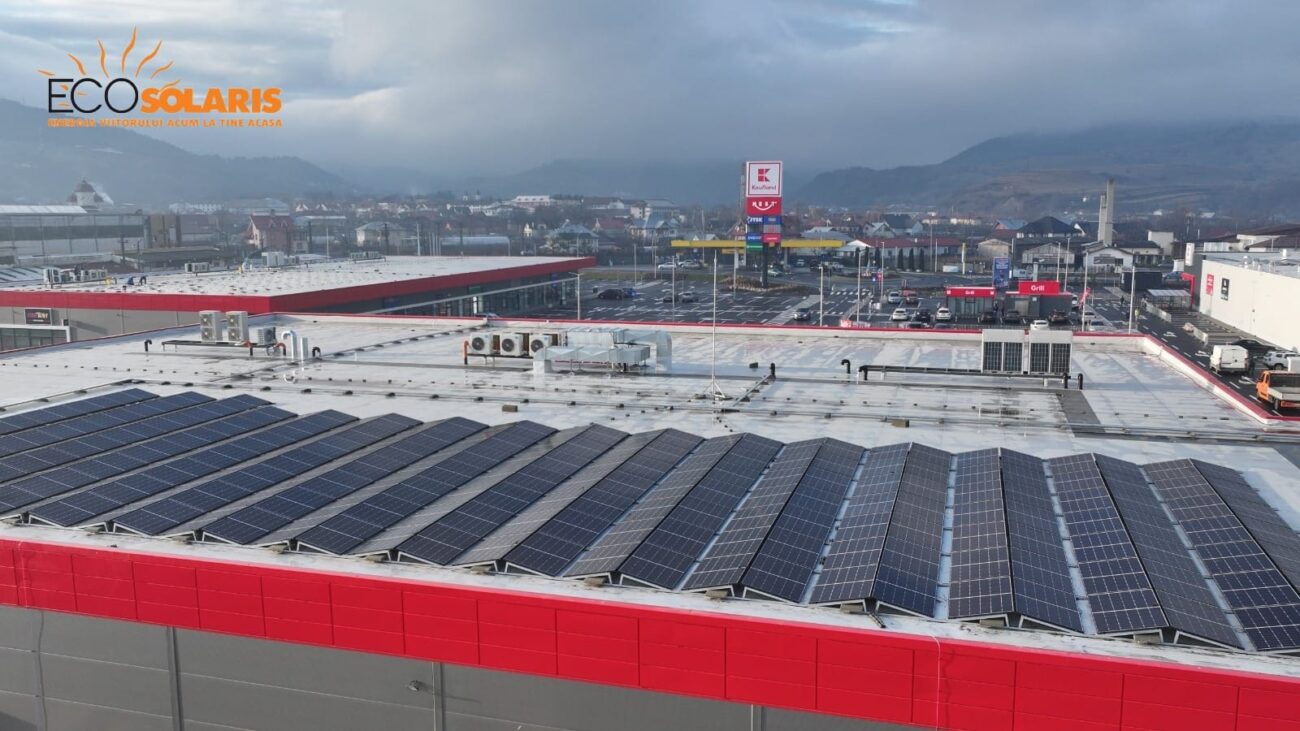 sistem-fotovoltaic-invertor-fronius-ecosolaris