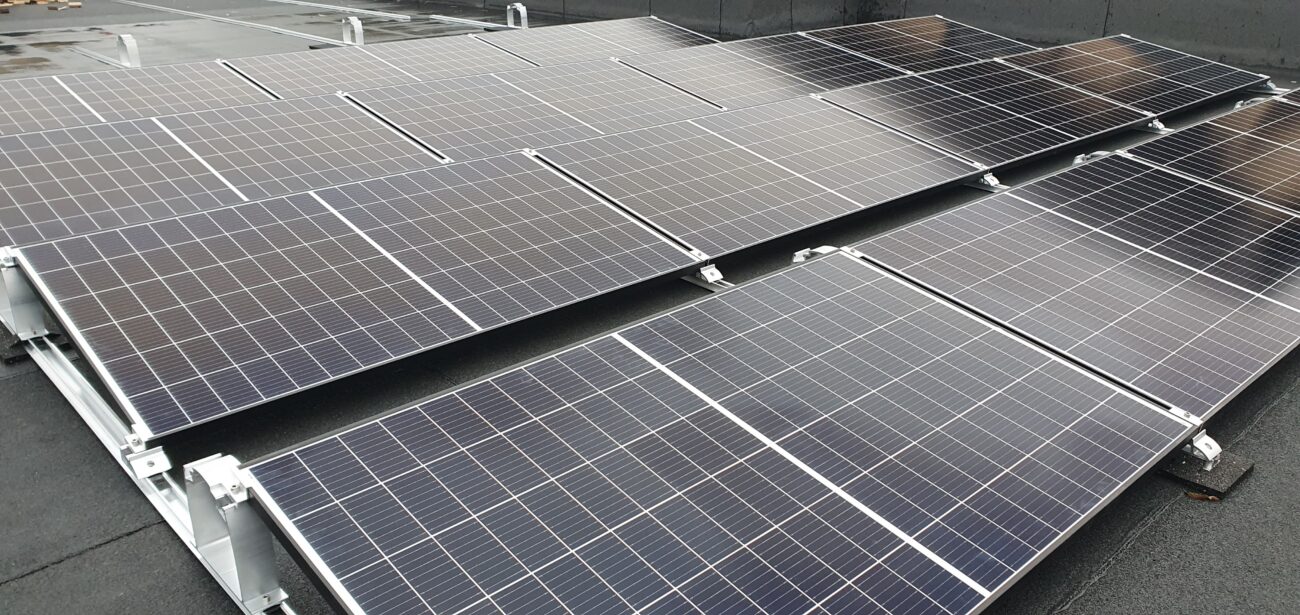 sistem-fotovoltaic-personalizat-ecosolaris