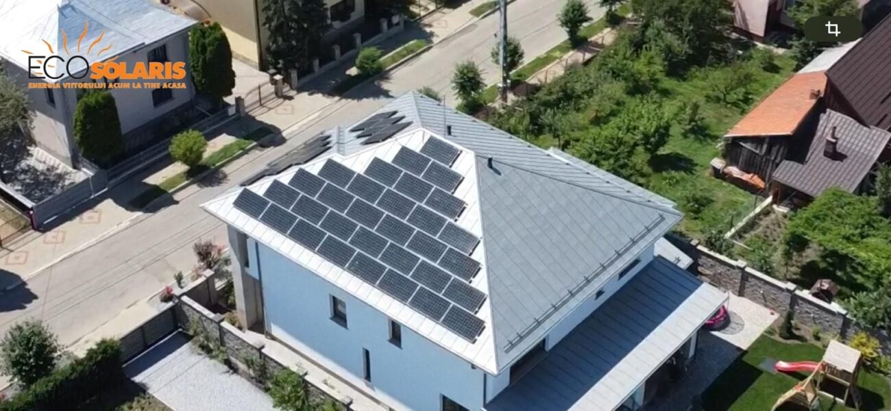 Asigurarea unei surse de energie fiabile și sustenabile devine o prioritate.