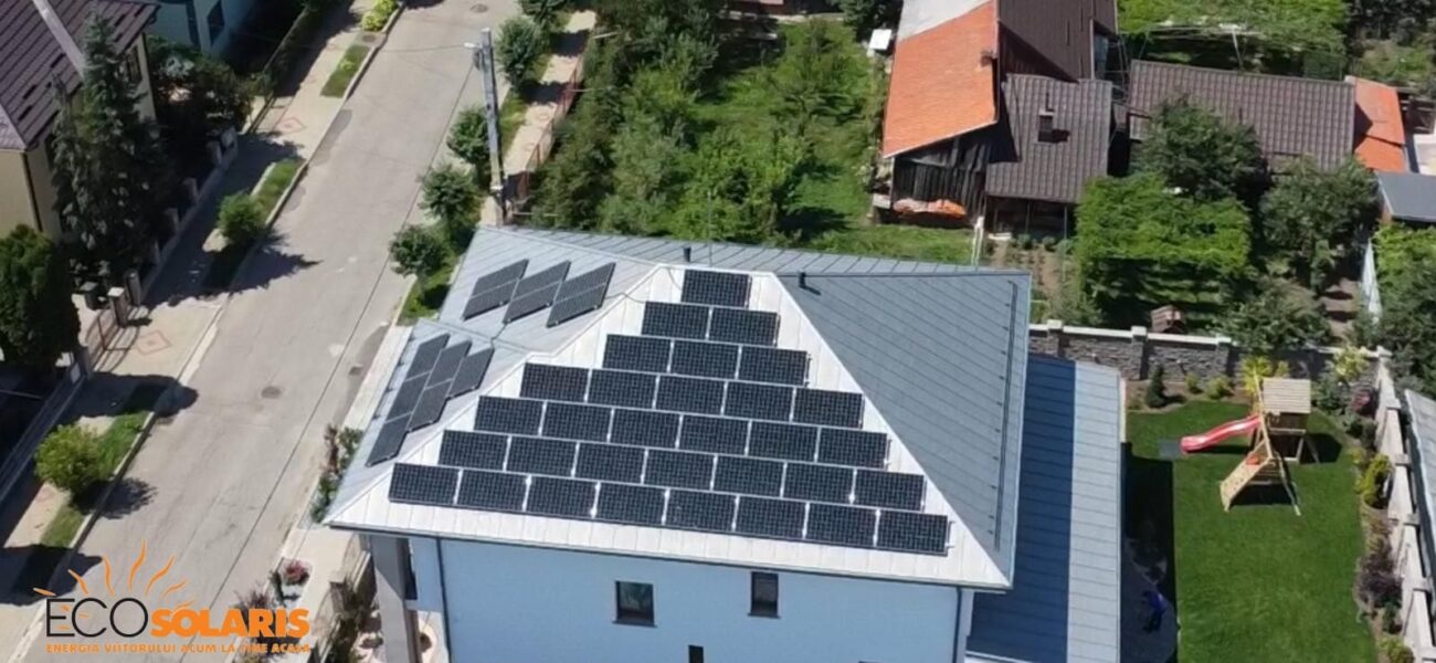 asigurarea unei surse de energie fiabile și sustenabile devine o prioritate.