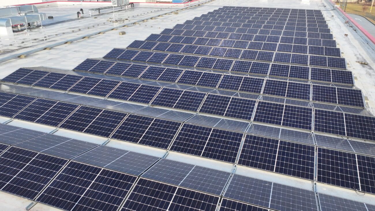 Această expansiune a fost impulsionată de programele de subvenții, cum ar fi programul „Casa Verde”, care a încurajat persoanele fizice și instituțiile publice să instaleze panouri fotovoltaice pentru reducerea consumului de energie și a costurilor aferente