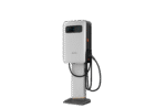 DC Charger  Sungrow (1)
