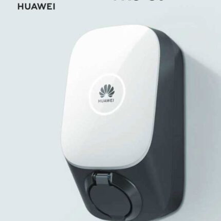 statie-incarcare-huawei-masini-electrice-22kw-32A
