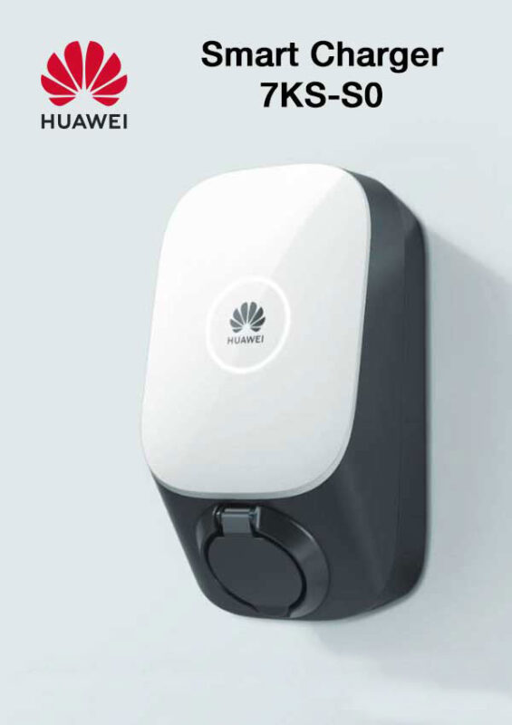 statie-incarcare-huawei-masini-electrice-22kw-32A