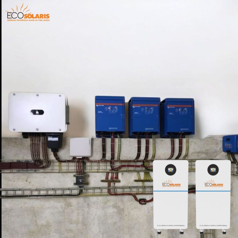 pachet-stocare-30kwh-huawei