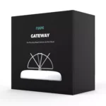 ruuvi-gateway