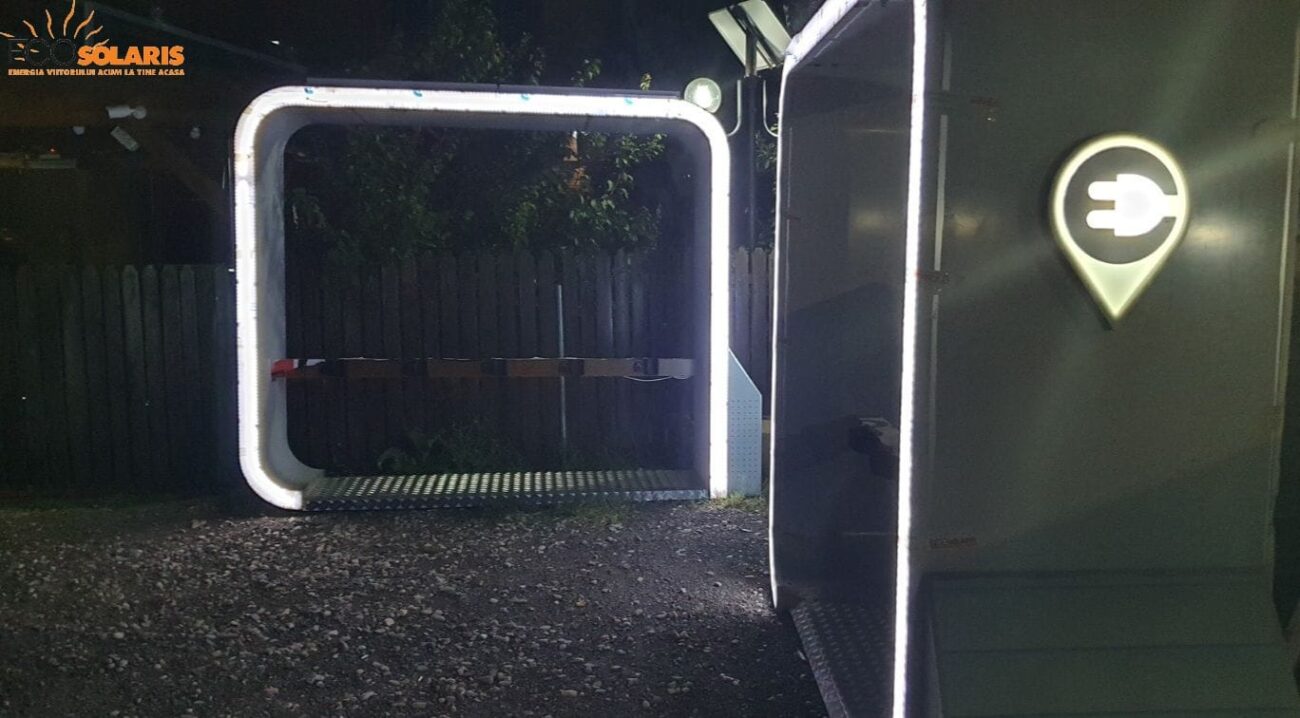 incarcator trotineta-ecosolaris