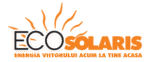 EcoSolaris