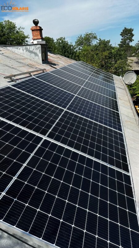 Într-un peisaj energetic aflat în continuă transformare, în care reziliența și eficiența devin imperative, soluțiile hibride fotovoltaice oferă un răspuns modern și fiabil pentru consumatorii rezidențiali.