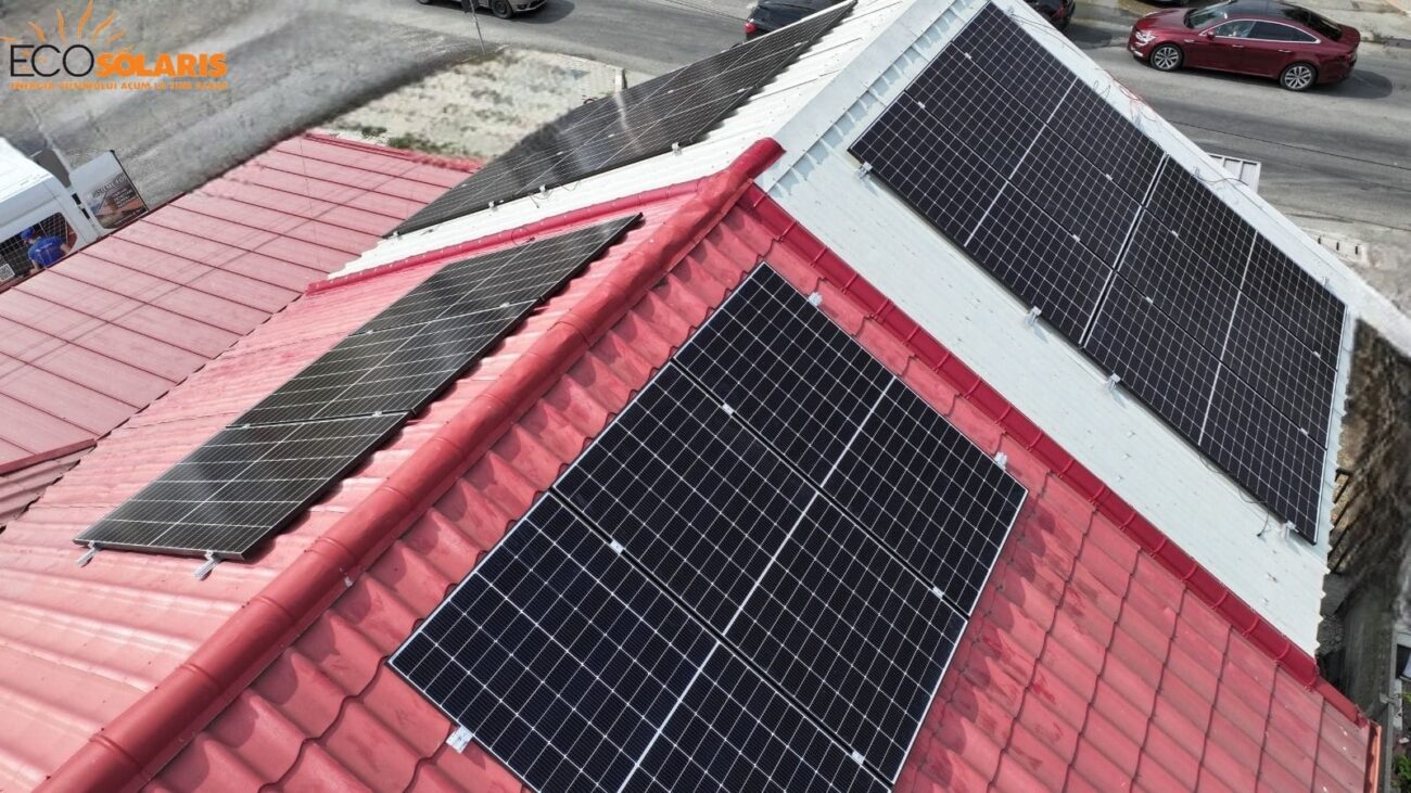 Pentru proprietarii care caută echilibru între independență energetică, eficiență și control, sistemele micro-grid oferă o soluție completă, adaptabilă oricărui scenariu.