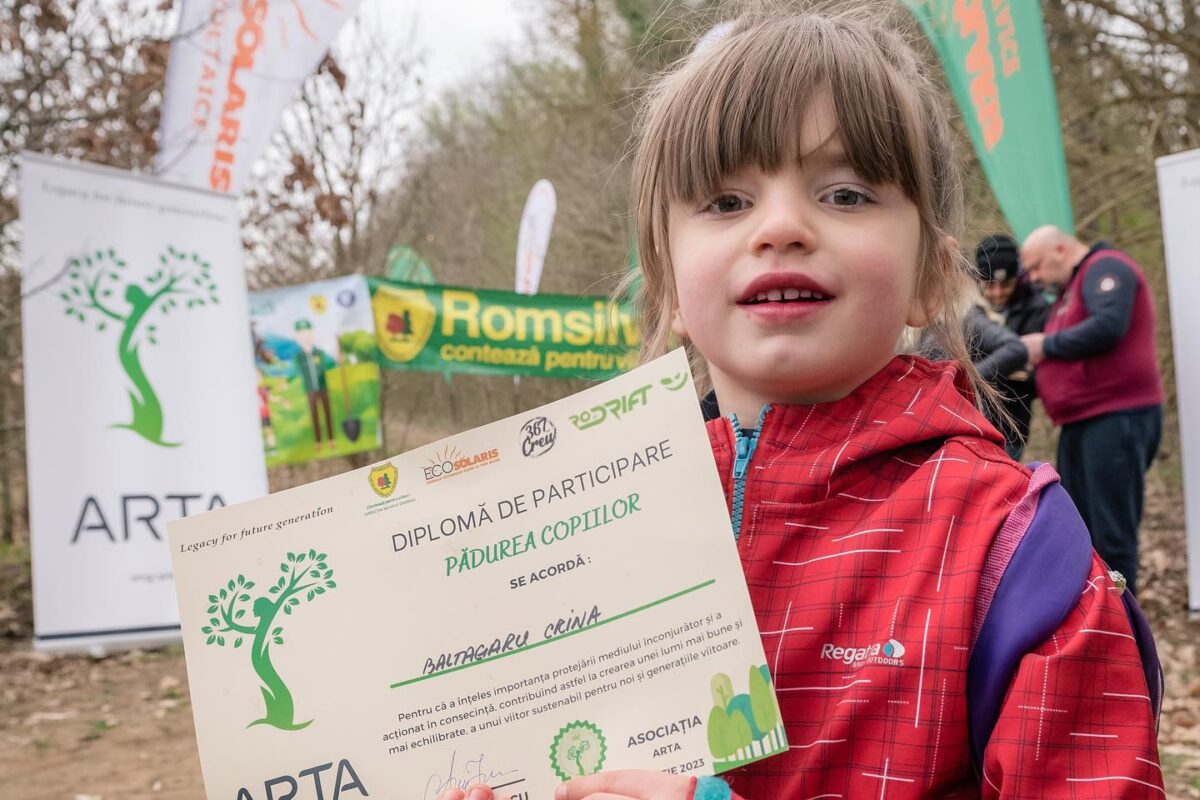 responsabilitate_fata_de_mediu_ecosolaris