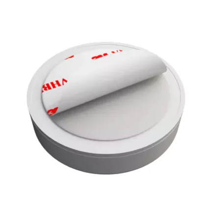 2-Sided 3M VHB Tape for RuuviTag