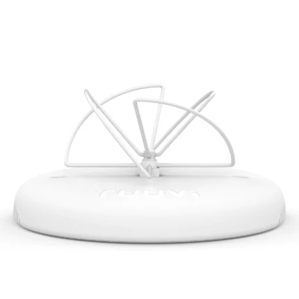 Ruuvi Gateway - Remote Monitoring for Sensors