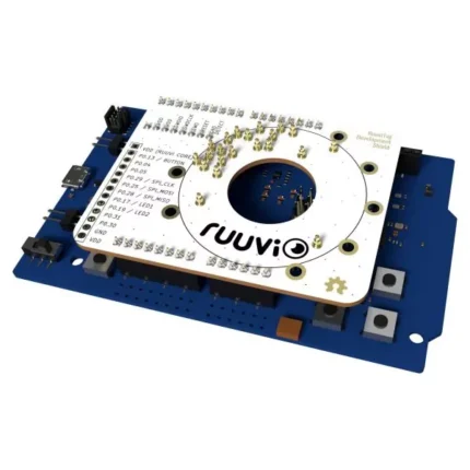 RuuviTag Development Kit