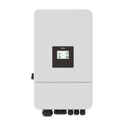 Inverter Deye Hybrid SUN-6K-SG05LP3-EU LV
