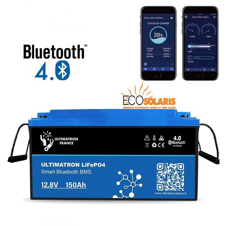 batterie-lithium-ultimatron-lifepo4-smart-bms-128v-150ah-www.ecosolaris.ro-800x800