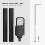 100w-integrated-solar-street-light-with-zigbee