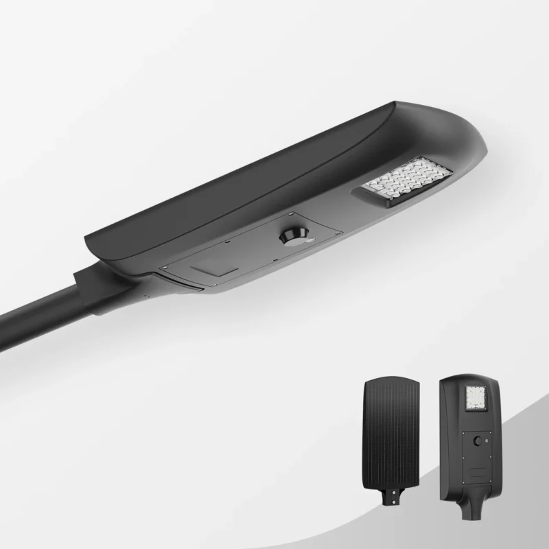 20w-25w-high-brightness-aio-all-in-one-solar-street-light-with-motion-sensor