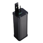 36ah_48ah_lithium_battery_cylinder