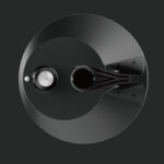 5_years_warranty_solar_garden_lights