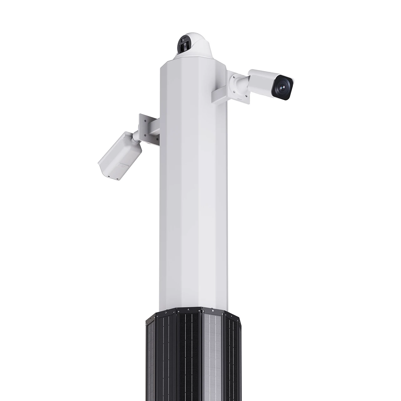 Adaptive_Solar_Surveillance_Power_Pole Adaptive_Solar_Surveillance_Power_Pole