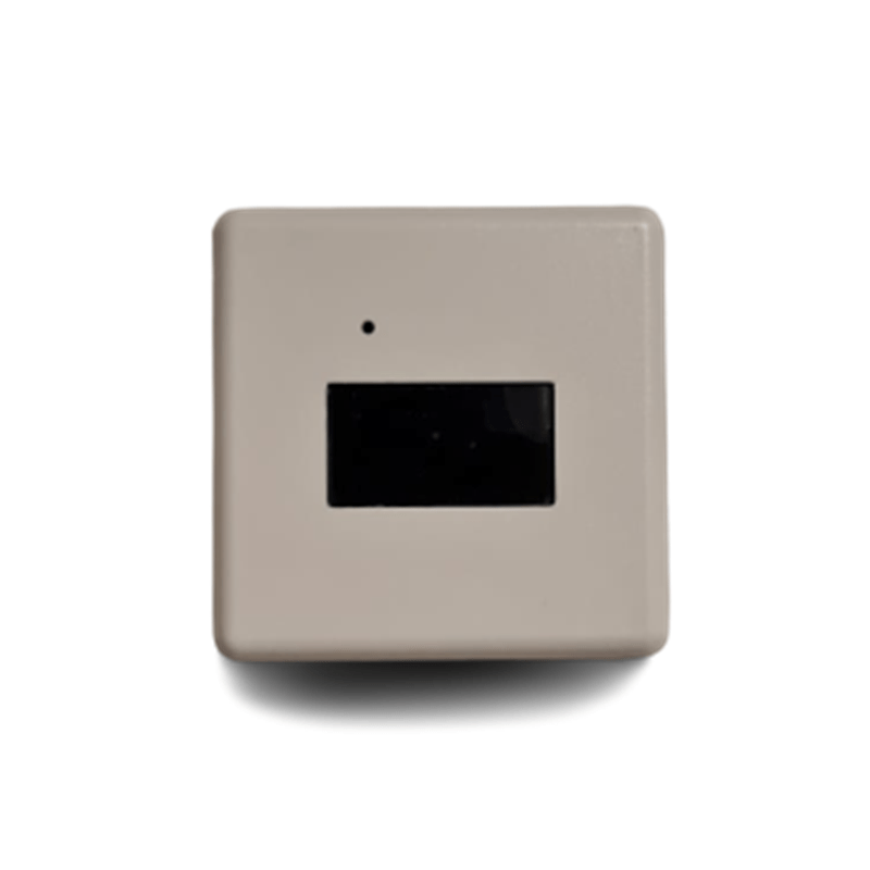 Interfata modul JKBMS comunicare invertoare fotovoltaice Interfata modul JKBMS comunicare invertoare fotovoltaice