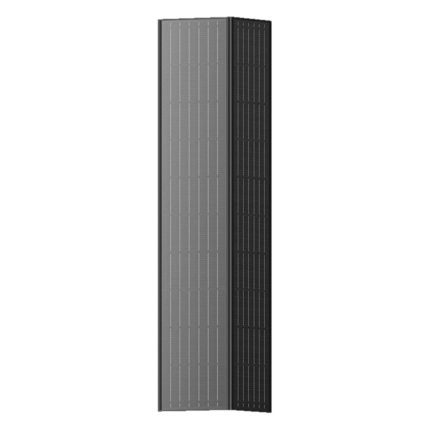 Stâlp Solar Integrat Vertical SKYBEAM (IP65)