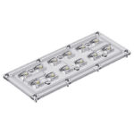adjustable_angle_LEDil_module_solar_light