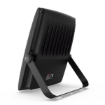 all-in-one-solar-flood-lighting-1