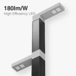 all-in-one-solar-street-light-pole-for-urban-roads