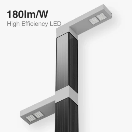 all-in-one-solar-street-light-pole-for-urban-roads