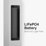all-in-one-solar-street-lighting-pole-with-lithium-battery