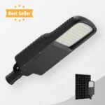 all-in-two-solar-street-light-wireless-intelligent-control