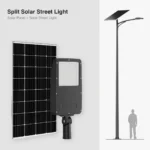 all-in-two-solar-street-light-with-remote-control