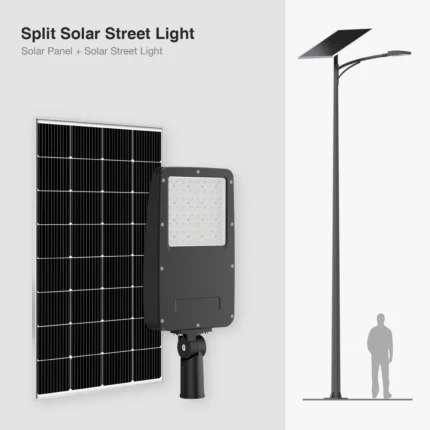 all-in-two-solar-street-light-with-remote-control