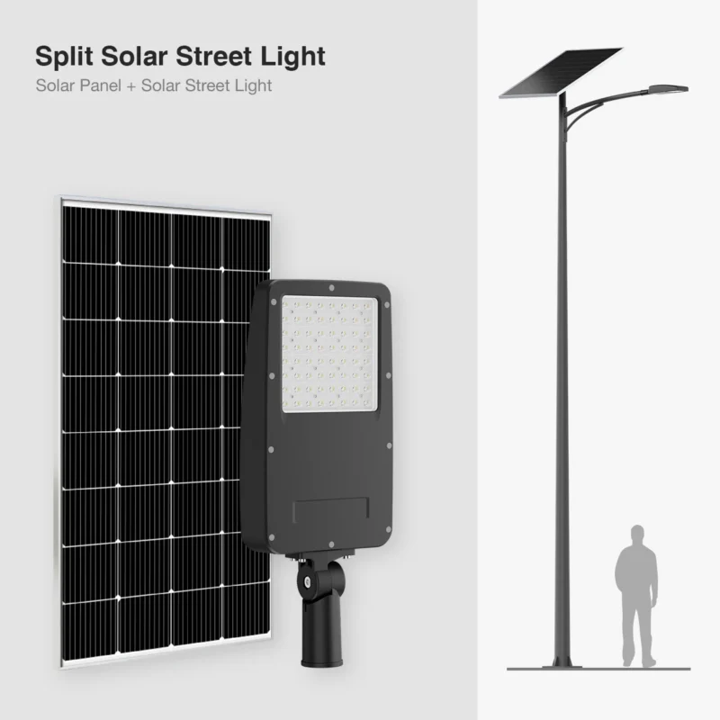all-in-two-solar-street-light-with-remote-control