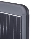 anti_corrosion_solar_street_luminaires