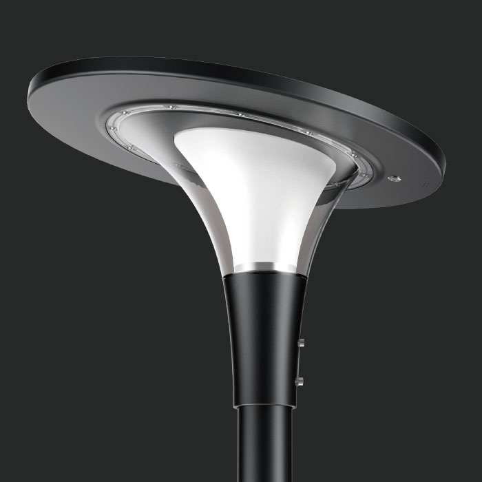 athena_solar_post_top_light athena_solar_post_top_light