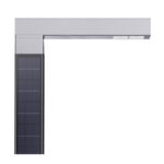 autonomous_vertical_solar_lighting_pole